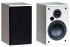 Advance Acoustic Air-55